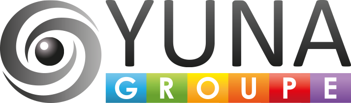 YUNA GROUPE